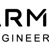 تعاونی پلیمر